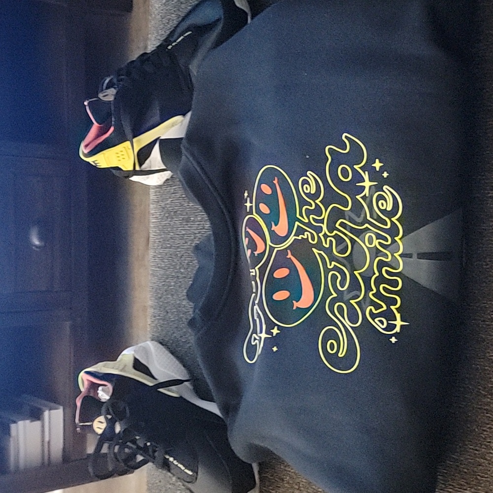 Nike Bundle